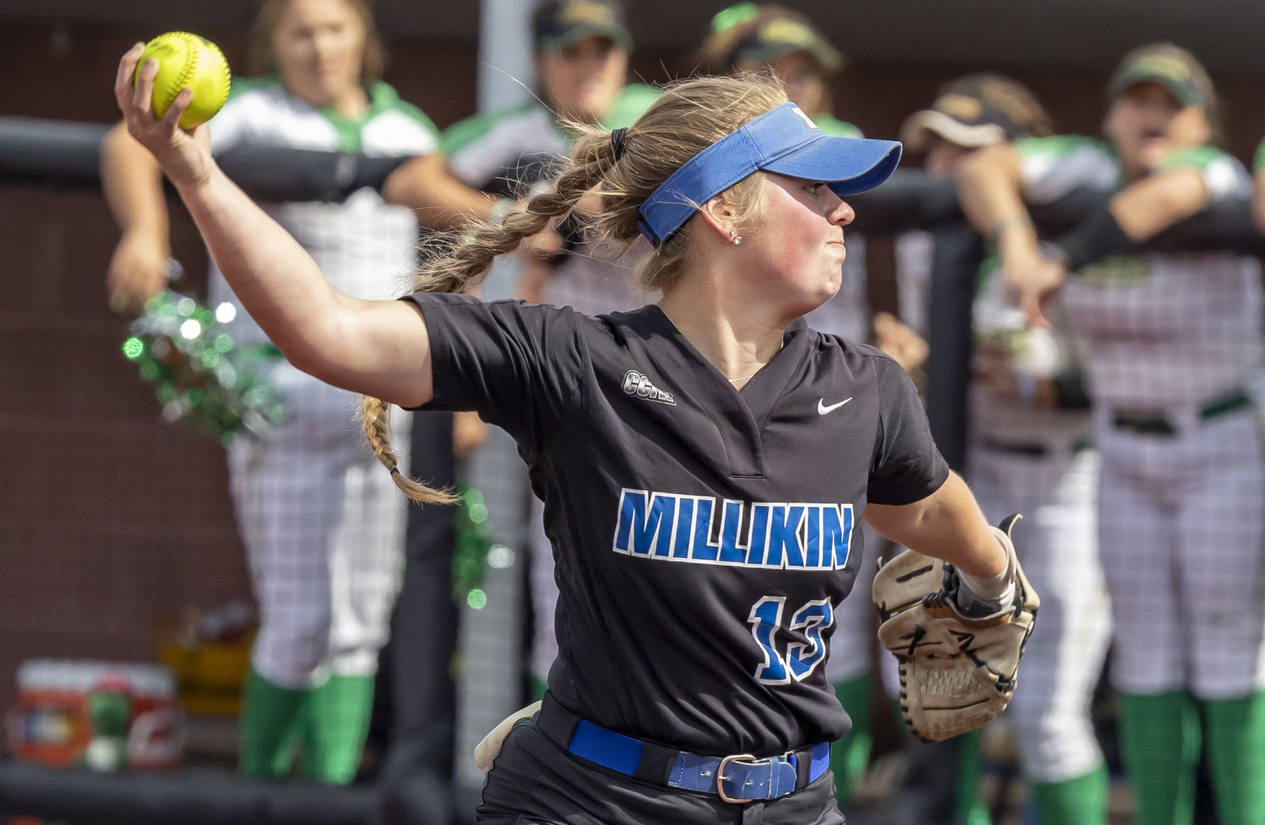 Millikin softball gallery 2 052021.JPG